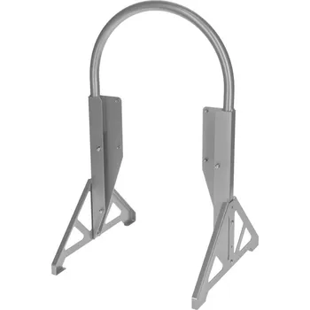 kurník Kerbl Stojánek pro krmítko a napáječku SmartCoop