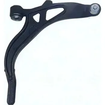 Zavěšení kol Magneti Marelli 301181355500 Rameno odpružení kol