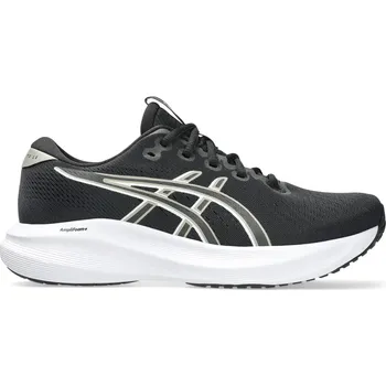 Dámská běžecká obuv Boty Asics Black 1147228 6 (39.5)
