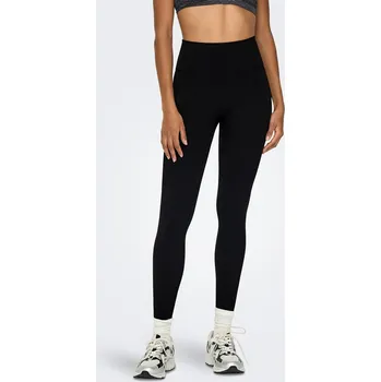 Dámské legíny Legíny Only Play Black 1147474 8 (XS)