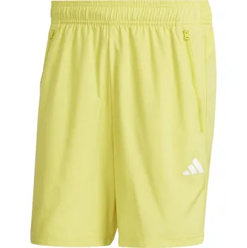 Kraťasy adidas Sulfur 1147642 M