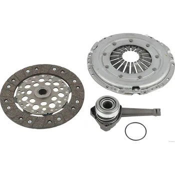 Spojková sada Sada spojky HERTH+BUSS JAKOPARTS J2001129