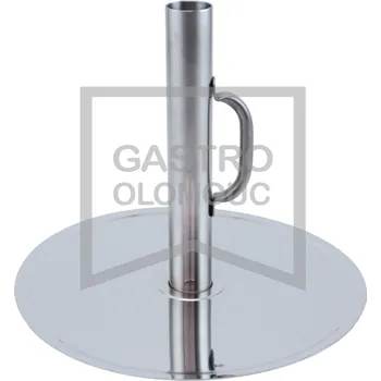 Konvice na čaj Animo Plnící trubice (pro filtr čaje 5 l) Varianta: Plnící trubice (pro filtr čaje 5 l)