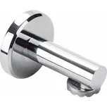 držák mýdla, magnetický, 70x50x20mm, Chrom, FRESHHH