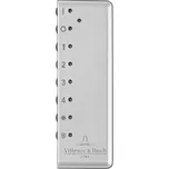 Villeroy & Boch Dálkové ovládání pro koupelnová LED zrcadla - G9990200