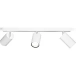 Philips Idris stropní bodové svítidlo…