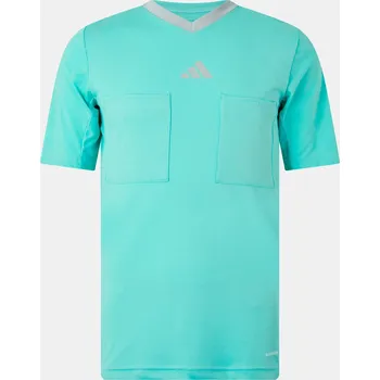 Dámské tričko Tričko adidas Mint rush 1147507 M