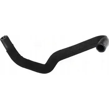 Brzdová hadice Gates 02-1727 Hadice topení