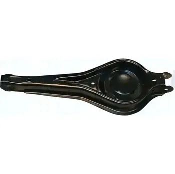 Zavěšení kol Magneti Marelli 301181358600 Rameno odpružení kol