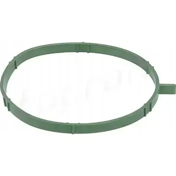 Posilovač řízení Topran 115 041 Těsnění, sací potrubí