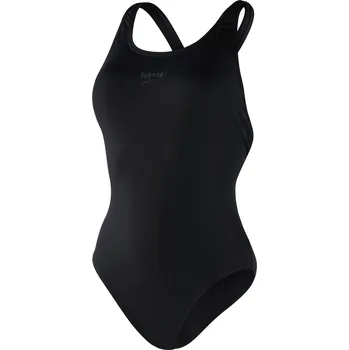 Dámské plavky Plavky Speedo Black 1147471 30