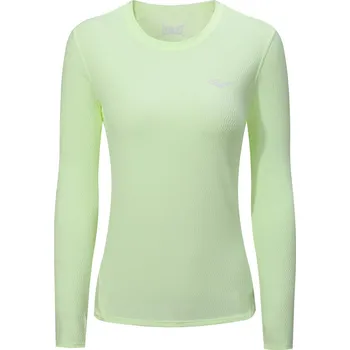 Oblečení a móda Tričko Everlast Light green 1147486 8 (36)
