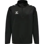 Hummel Black 1147320 14 (2XL)