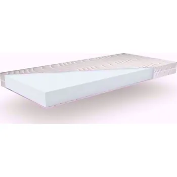 Matrace Matrace 180x90 cm - PUR-pěna