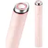 Masážní přístroj Medicube AGE-R Booster Pro Mini, růžový