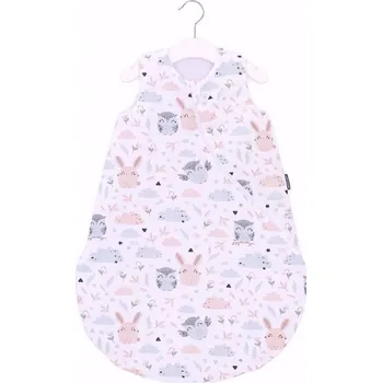 Fusak Dětský spací pytel XS Lesík