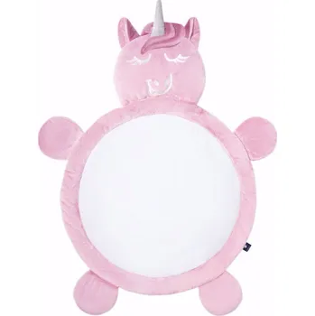 Hrací deka Hrací deka Jednorožec