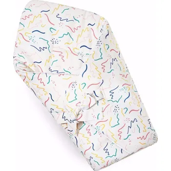 Zavinovačka Zavinovačka Zig-Zag