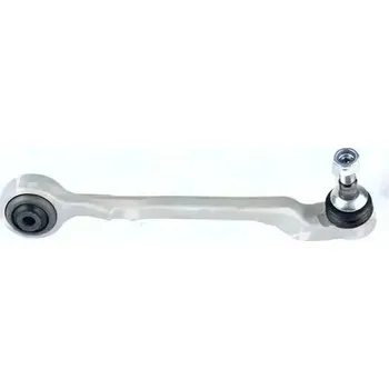 Zavěšení kol Magneti Marelli 301181325800 Rameno odpružení kol