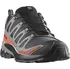 Pánská běžecká obuv Salomon XA Pro 3D V9 Gore-Tex L47817500
