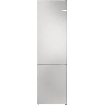 Lednice BOSCH KGN392LAG