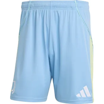 Pánské kraťasy Kraťasy adidas Blue 1147539 M