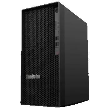 Stolní počítač LENOVO ThinkStation P2 i7-14700K 32GB 1TB SSD RTX 4060 W11P
