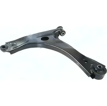 Zavěšení kol Magneti Marelli 301181358300 Rameno odpružení kol