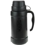 Thermos Eclipse 40 Series 194533 750 ml…