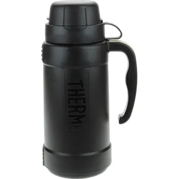 Termoska Thermos Eclipse 40 Series 194533 750 ml černá