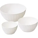 TESCOMA Delícia mísa plastová 3 ks