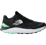 Tenisky The North Face Black 1147185 11.5 (46)