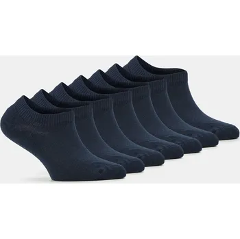 Dívčí džíny Name It Blue 1147583 45812