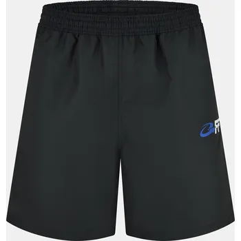 Pánské plavky Plavky Off White Black 1146258 XS