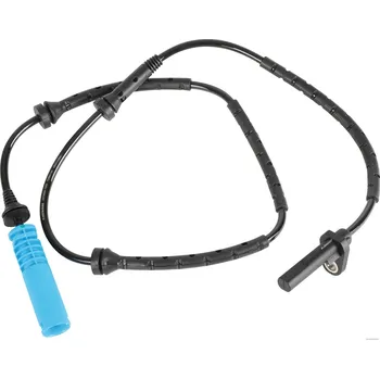 ABS Snímač, počet otáček kol HERTH+BUSS ELPARTS 70660144