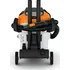 Průmyslový vysavač STIHL Sea 60 L SA040117301