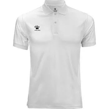 Pánské tričko Pánské polotriko Kelme Street - Street - 3340837