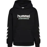 Hummel Black 1147661 4-5 (2XS)