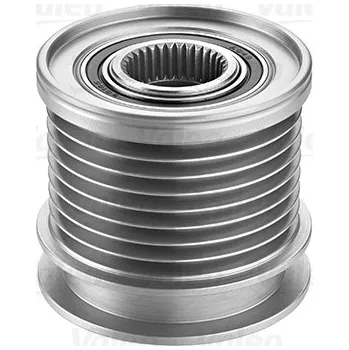 Předstihová spojka VALEO 588093