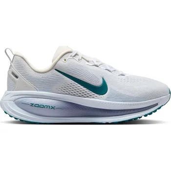 Dámská obuv Tenisky Nike Summit White 1147219 6 (40)