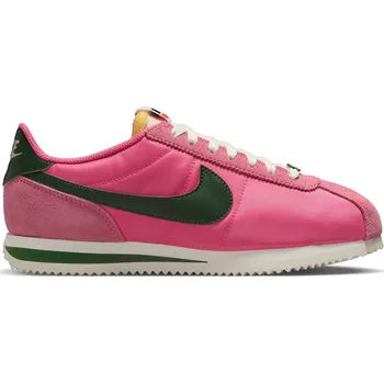 Dámské tenisky Tenisky Nike Pink 1147256 6 (40)