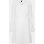 Šaty Vero Moda Snow White 1147789 12 (M)