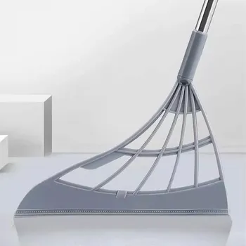 4L Gumová stěrka na podlahu