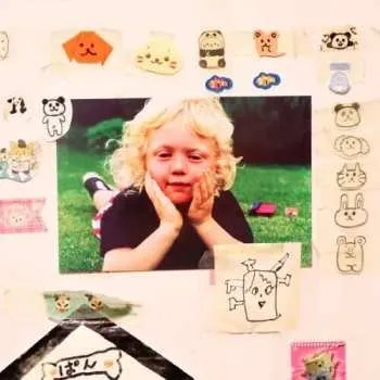 Zahraniční hudba LP Various: Summer Jam 2025