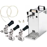 Lindr Kontakt 40/K Green Line 1koh + 3x…