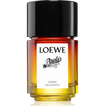 LOEWE Paula’s Ibiza Cosmic U EDP 100 ml