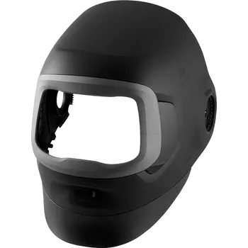 Svářečská kukla Skelet 3M Speedglas G5-03 Pro 631895