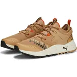 PUMA Pacer Future Trail 382884-09…