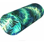 Anatomický polštář kulatý - Kalipso 25x60 cm