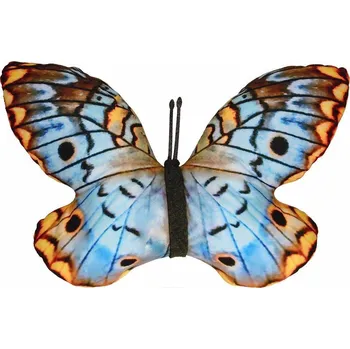 Polštář Polštář Motýl - Anartia